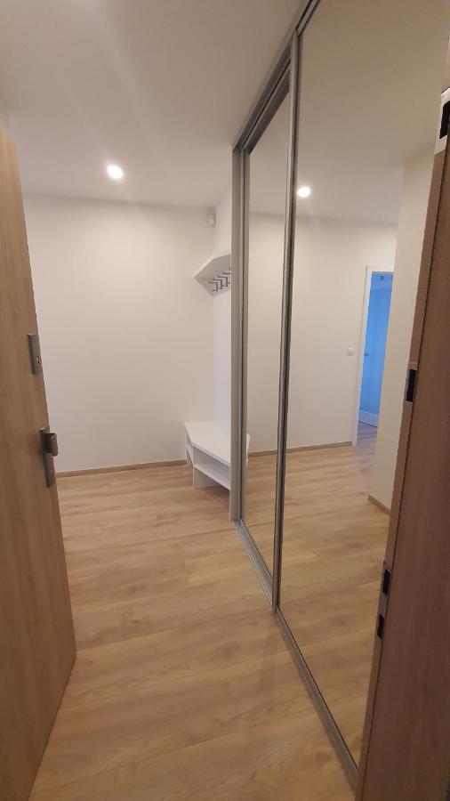 Apartmany Semily Exterior foto